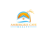 /public/logoimage/1515043965Ambergris Caye Realty.png